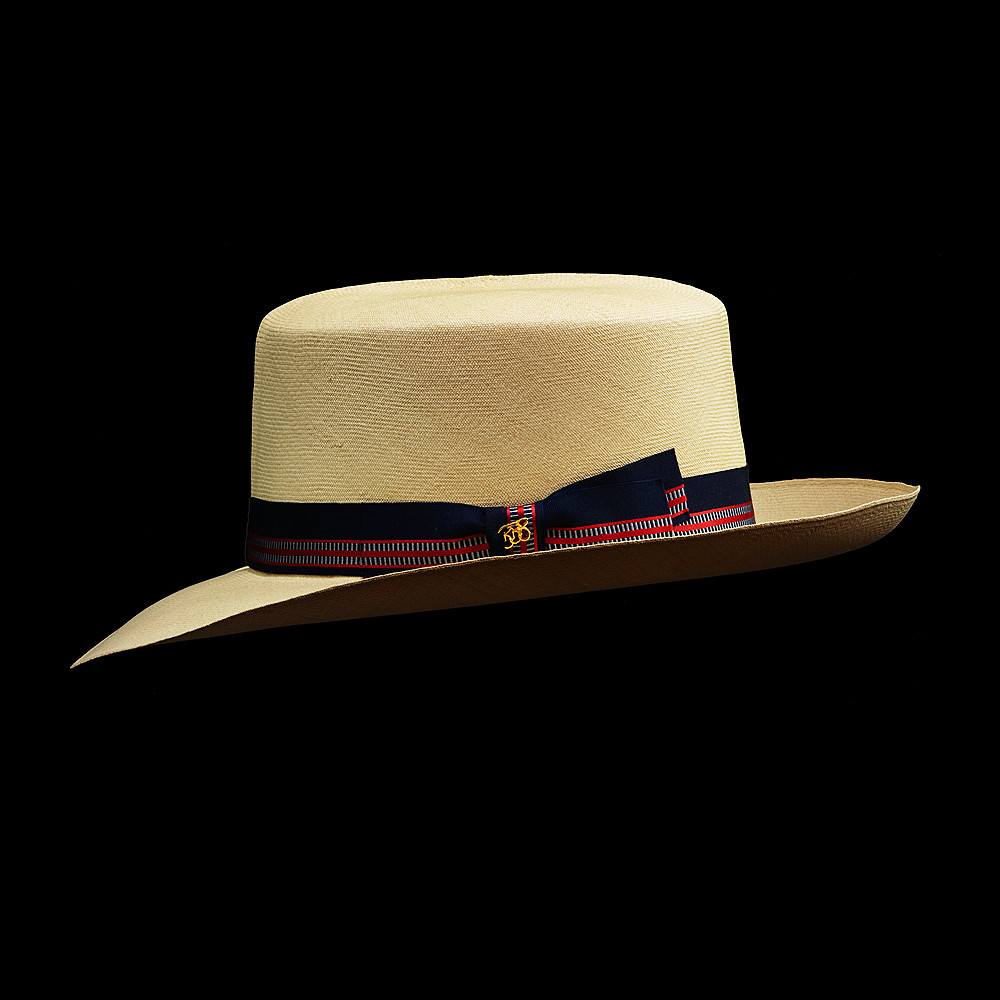 1930s Optimo Vintage