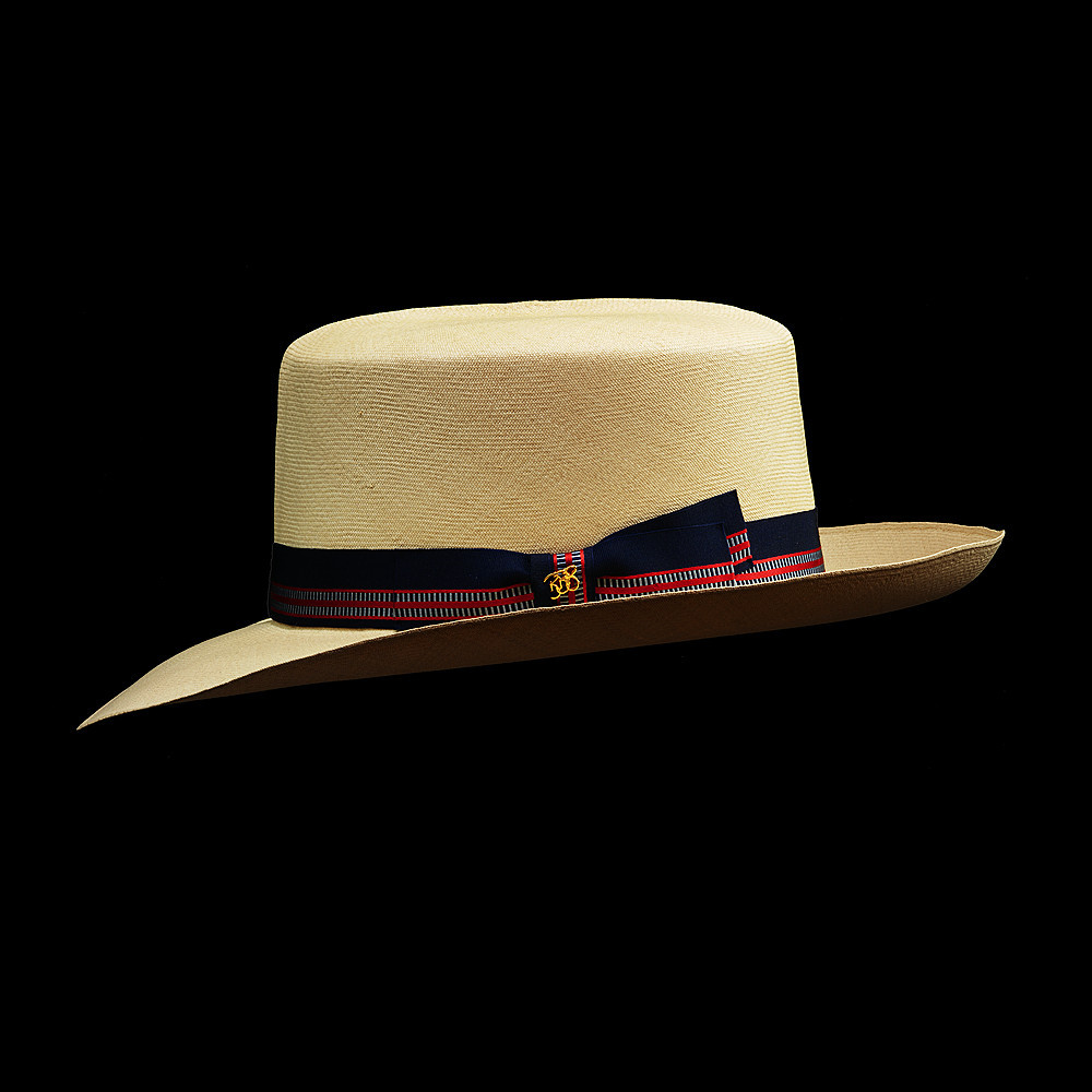 1930s Optimo Vintage