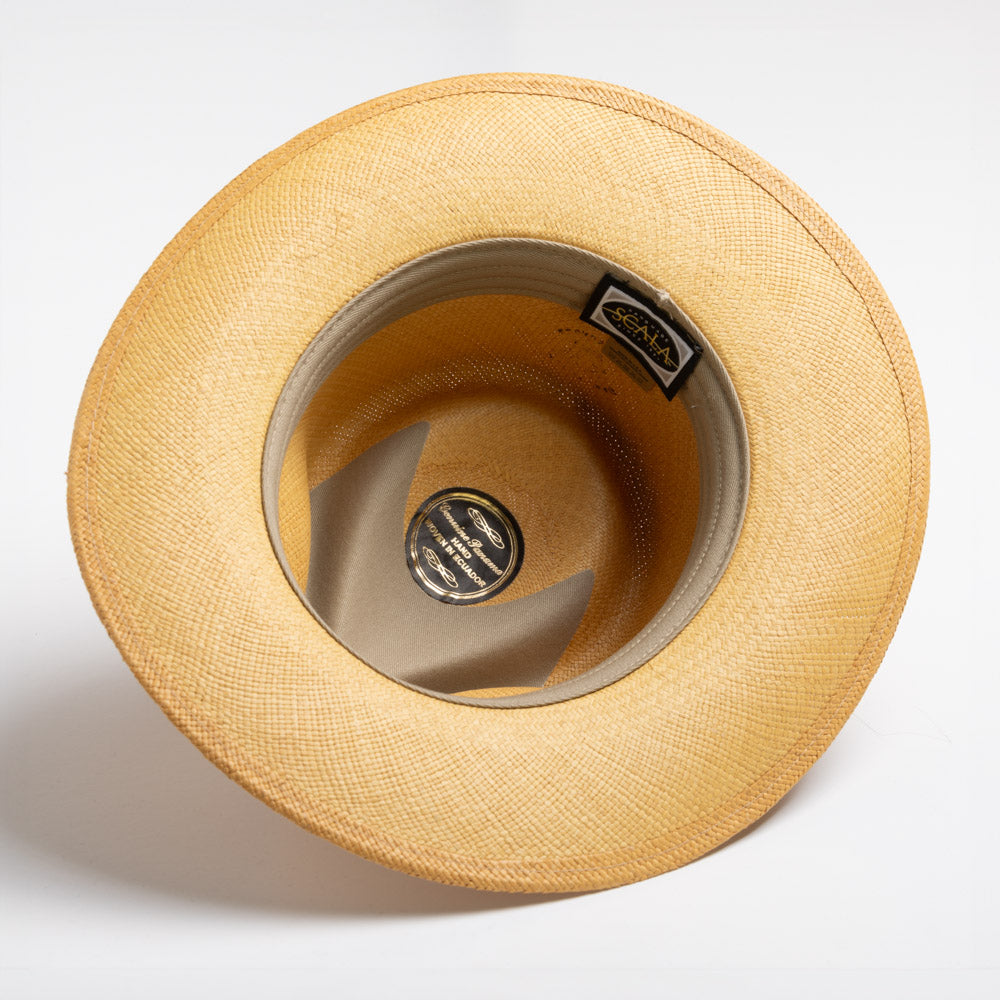 [New Arrivals!]Panama Outback- Taos