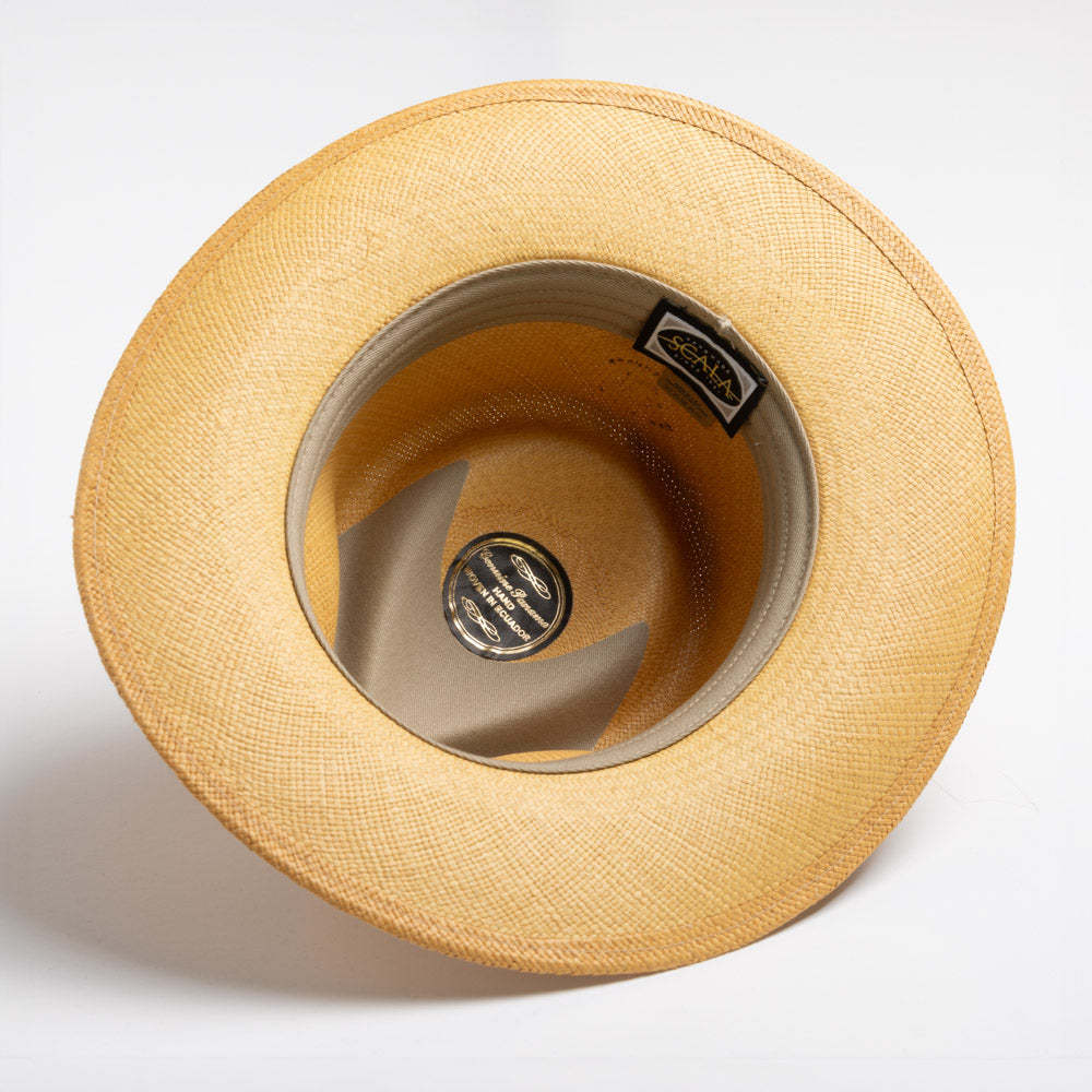 [New Arrivals!]Panama Outback- Taos