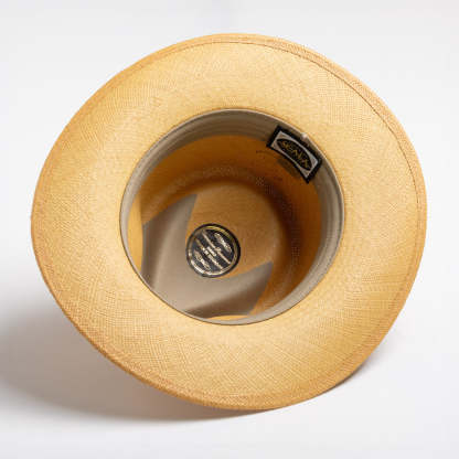 [New Arrivals!]Panama Outback- Taos