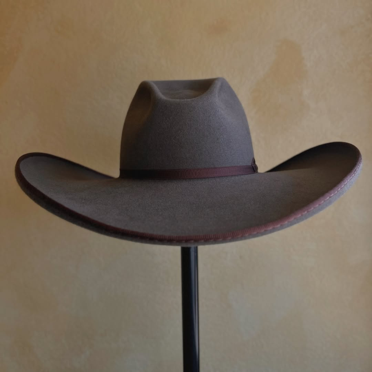 Gentleman of Dusk Shadow