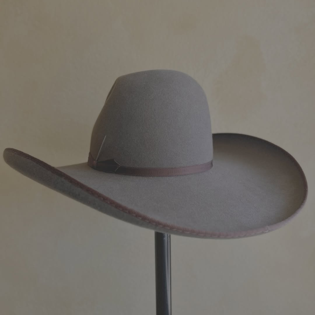Gentleman of Dusk Shadow