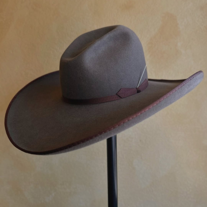 Gentleman of Dusk Shadow