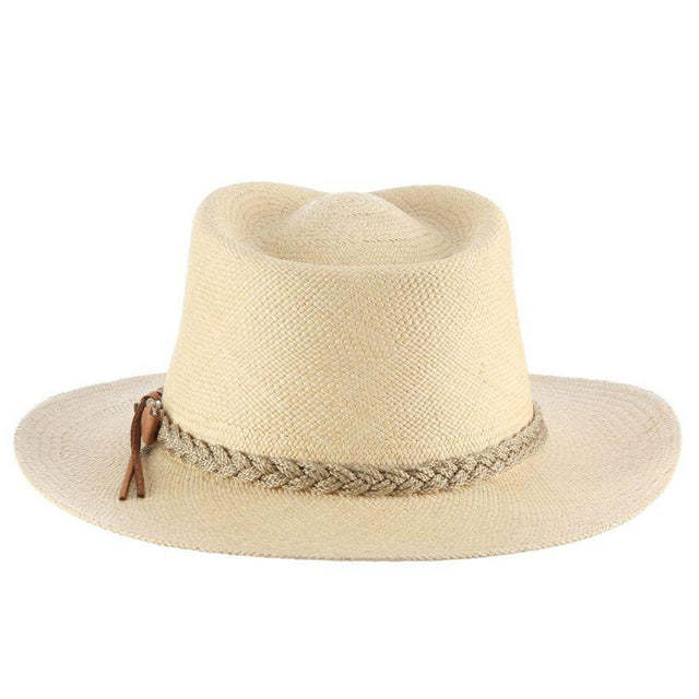 [New Arrivals!]Panama Outback- Taos