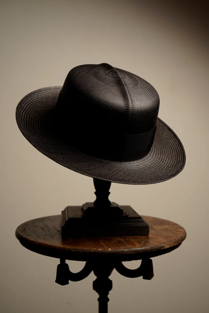 1930s Optimo Vintage