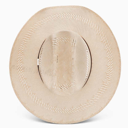 50X Open Range Cowboy Hat