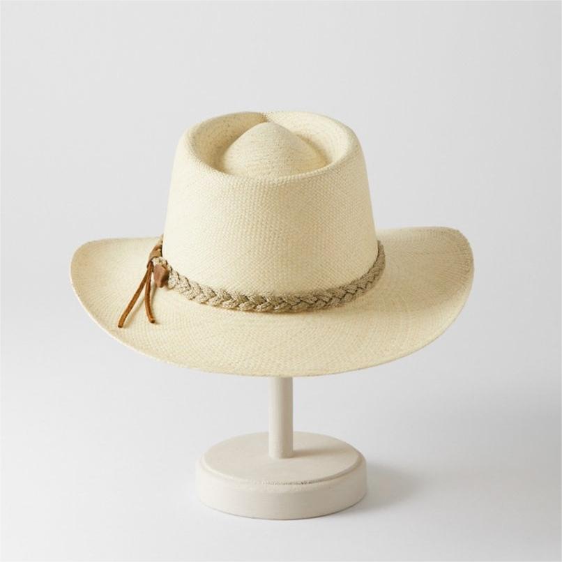 [New Arrivals!]Panama Outback- Taos