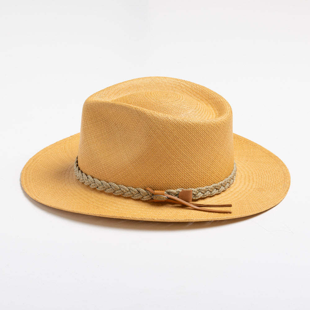 [New Arrivals!]Panama Outback- Taos