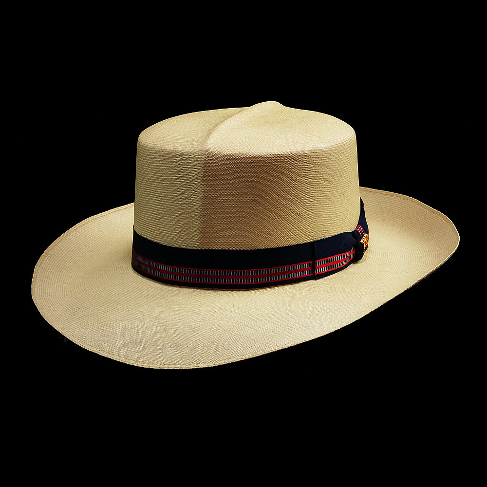 1930s Optimo Vintage