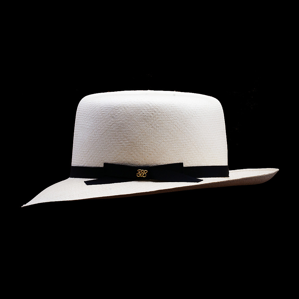 1930s Optimo Vintage