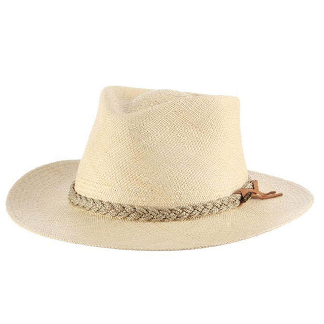 [New Arrivals!]Panama Outback- Taos
