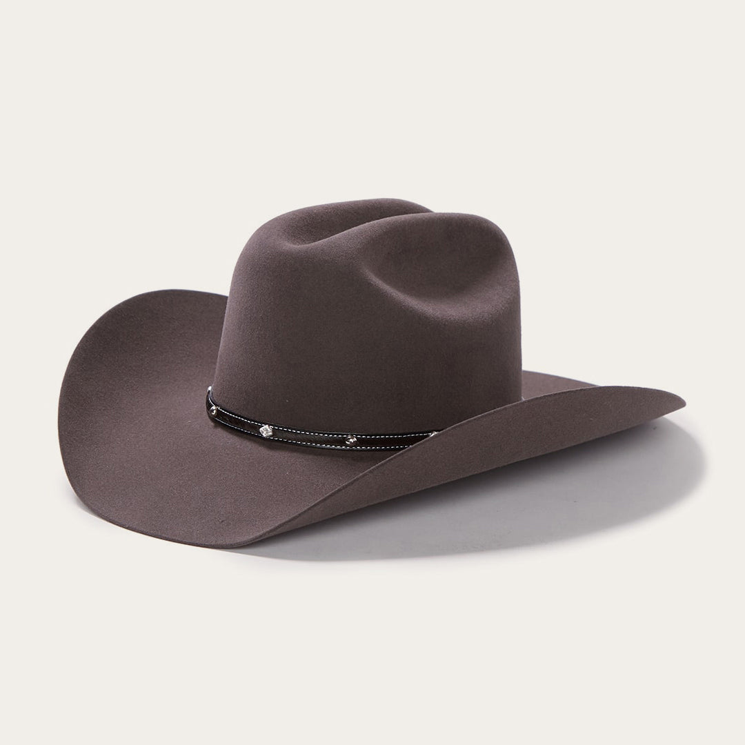 [2024 NEW]ANGUS 30X COWBOY HAT