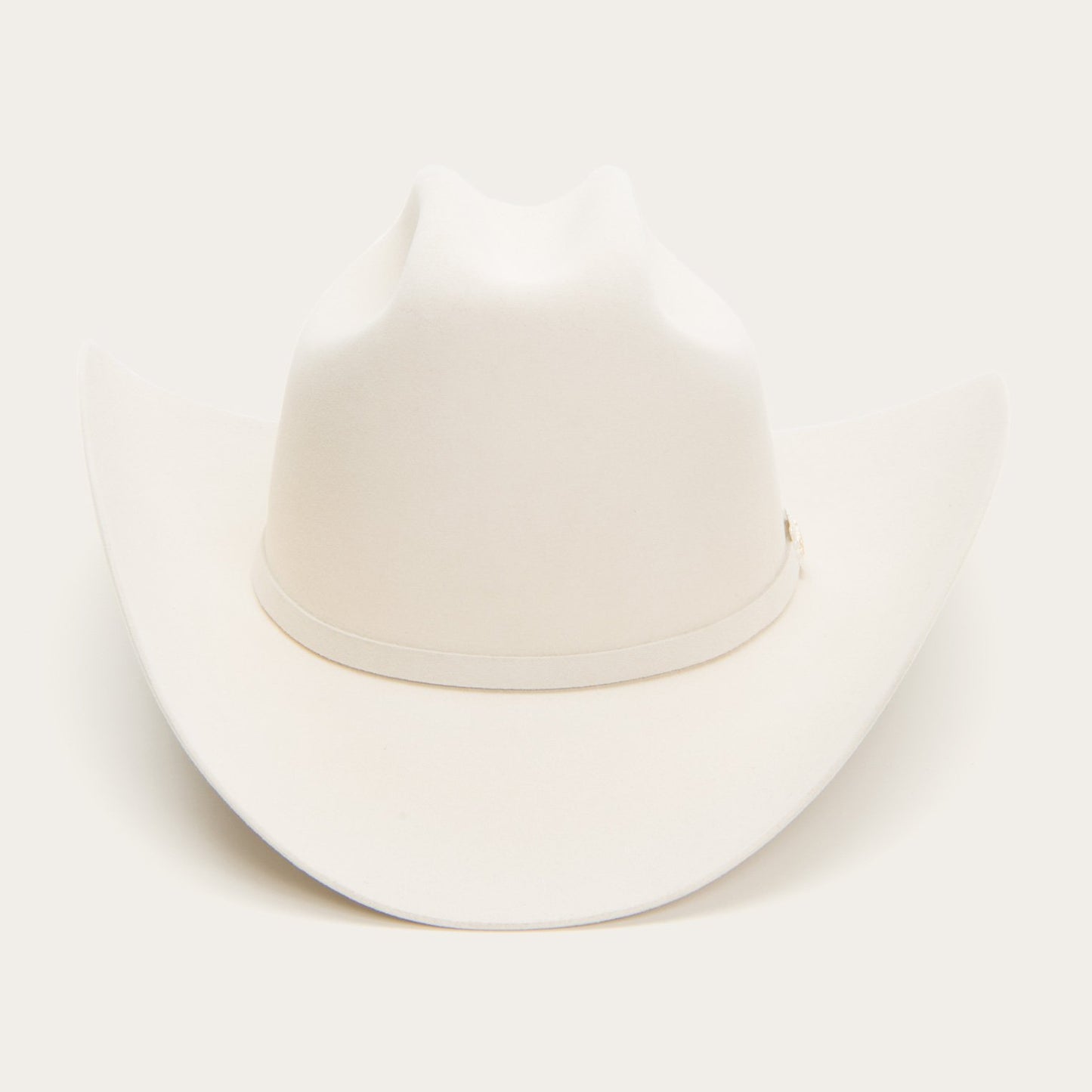 [2024 NEW]500X EL AMO PREMIER COWBOY HAT