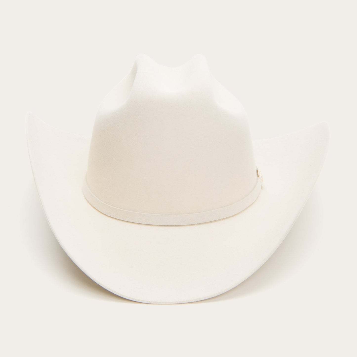 [2024 NEW]500X EL AMO PREMIER COWBOY HAT