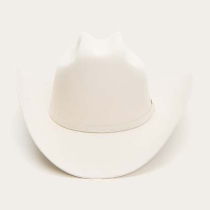 [2024 NEW]500X EL AMO PREMIER COWBOY HAT