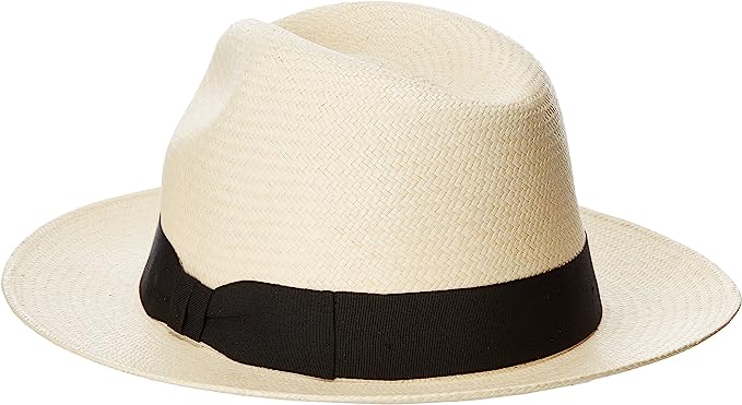 FAIRBANKS PANAMA NATURAL-FREE SHIPPING