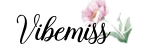 VivaFlorid