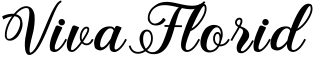VivaFlorid