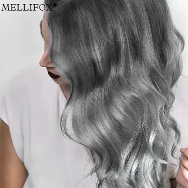 🔥$9.99 Today Only 🎁Mellifox®Virgin Human Hair Seamless Tape-In Extensions