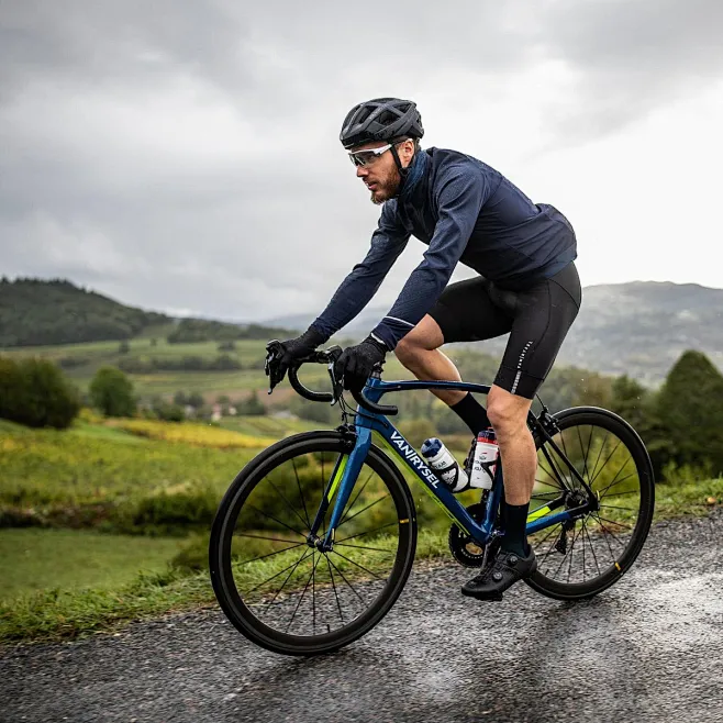 Sports Fandom Neon Lights