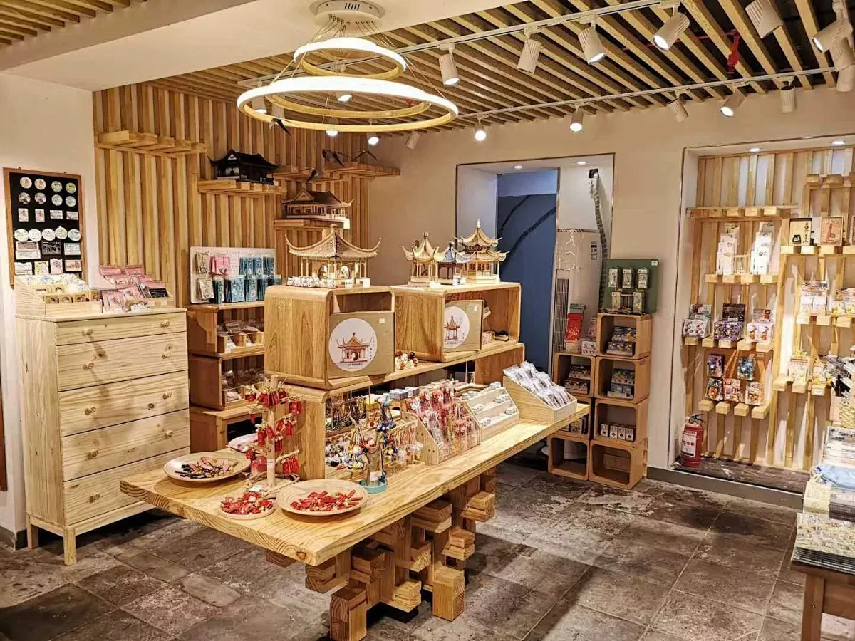 Commercial Neon Signage