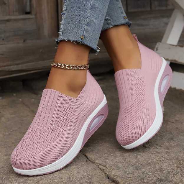 1# Doctor Recommended Orthopedic Shoes Womens
