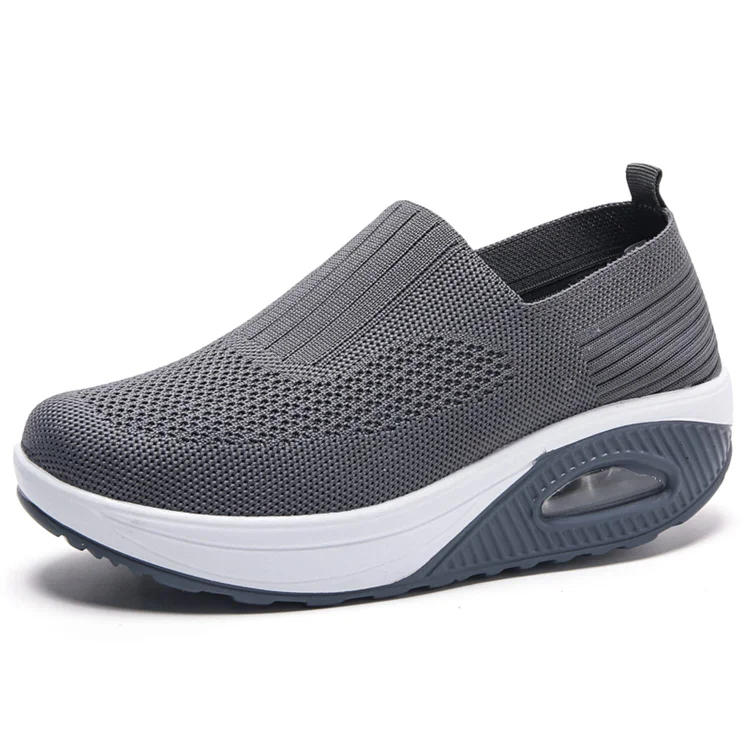 1# Doctor Recommended Orthopedic Shoes Womens