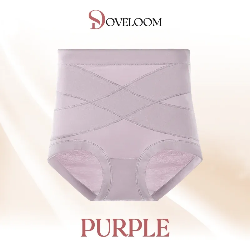 Ultimate Comfort Leakproof and Shaping Panties
