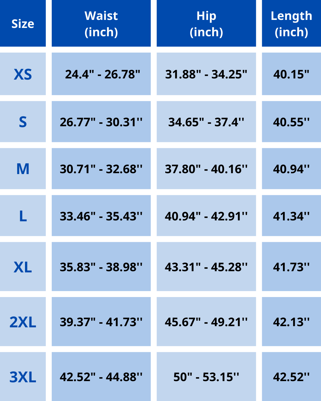 Pull-On High-Rise Flare Jeans