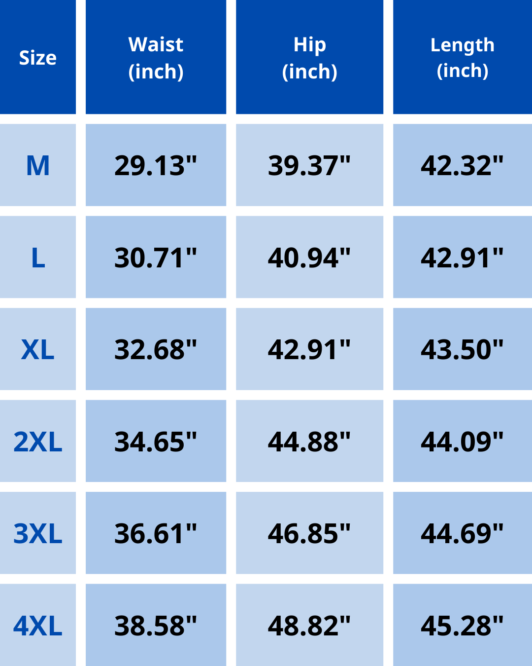 Signature Fit High-Rise Ultra Flare Jeans