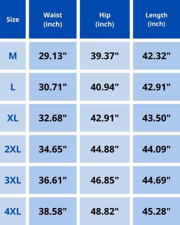 Signature Fit High-Rise Ultra Flare Jeans