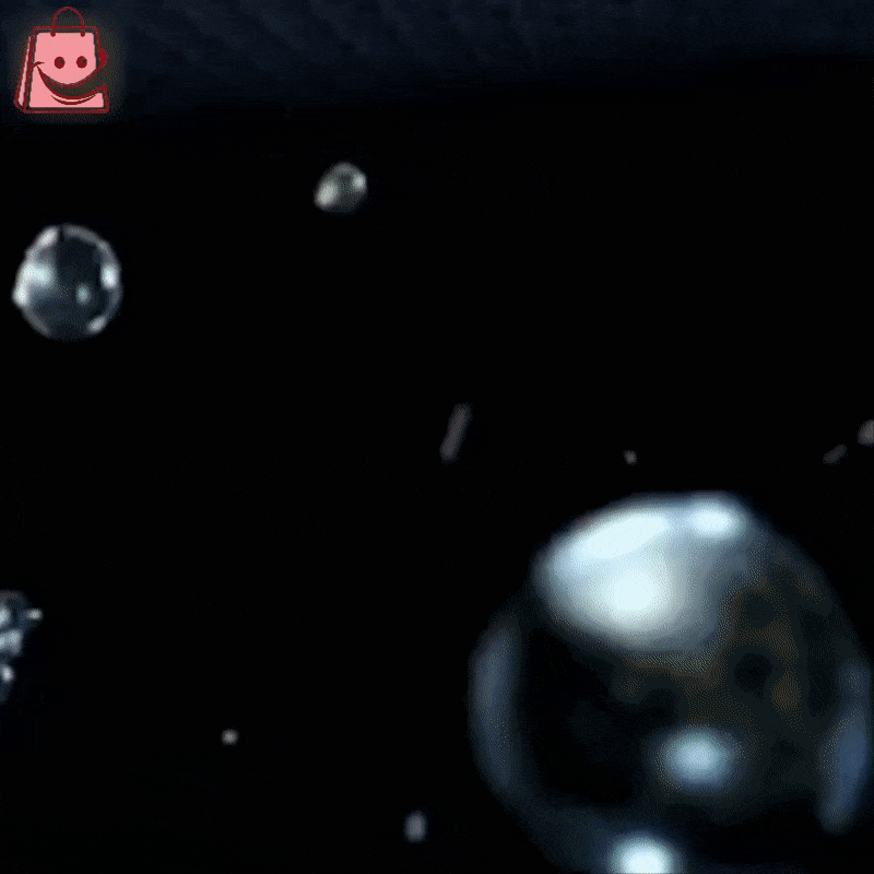 Lismali Rose Bra Wireless Front Button Bras Large Size For Women