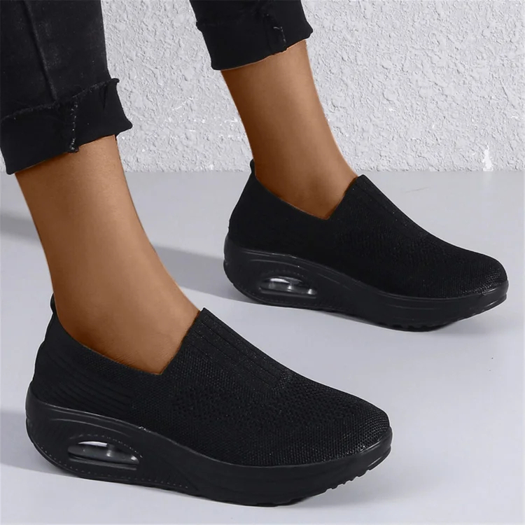 1# Doctor Recommended Orthopedic Shoes Womens