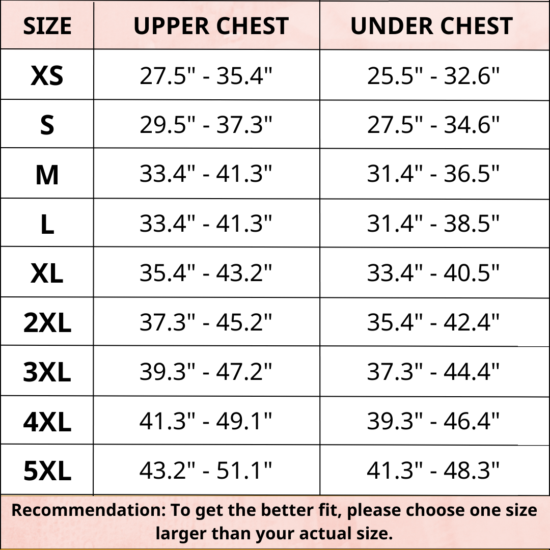 Lismali Leaf Lace Bra Wireless Front Zipper Bra Large Size For Women