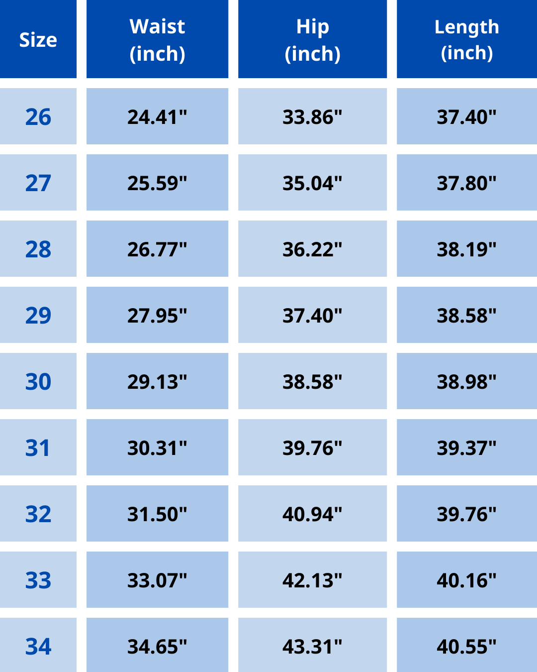 Straight High-Rise Flare Jeans