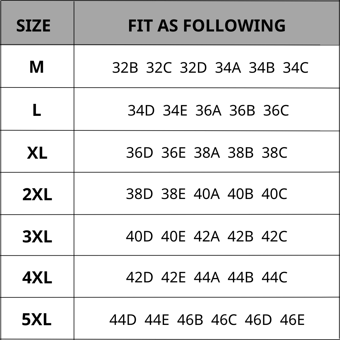 Lismali Seamless Bra Wireless Push Up Lace Bra Large Size For Women