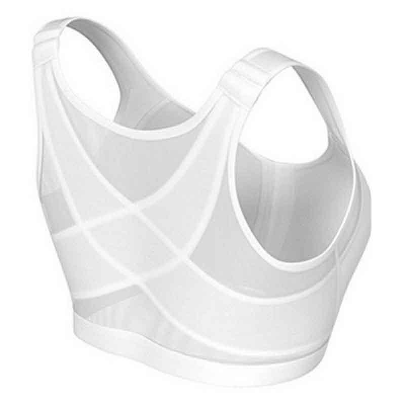 Wireless Posture Support Bra | Back Support Posture Corrector Wireless Bra