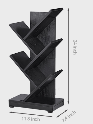 book shelf for office