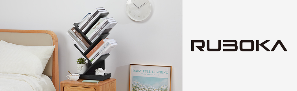 small book shelf for bedroom