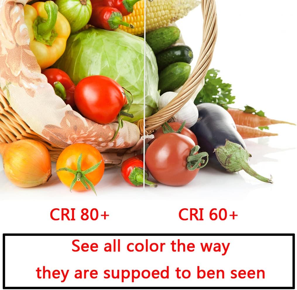 CLICKFUSION Glühbirne Kerzenform E27 4W Ersetzt 40W, 400 lumen, Warmweiß 2700K, E27 Kerzenlampe Ideal für Kronleuchter und Kristalllichter, Nicht Dimmbar, Glas Matt, 12er Pack