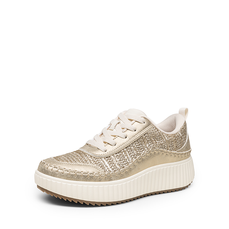 Women Chunky Sneakers Comfortable Casual Shoes