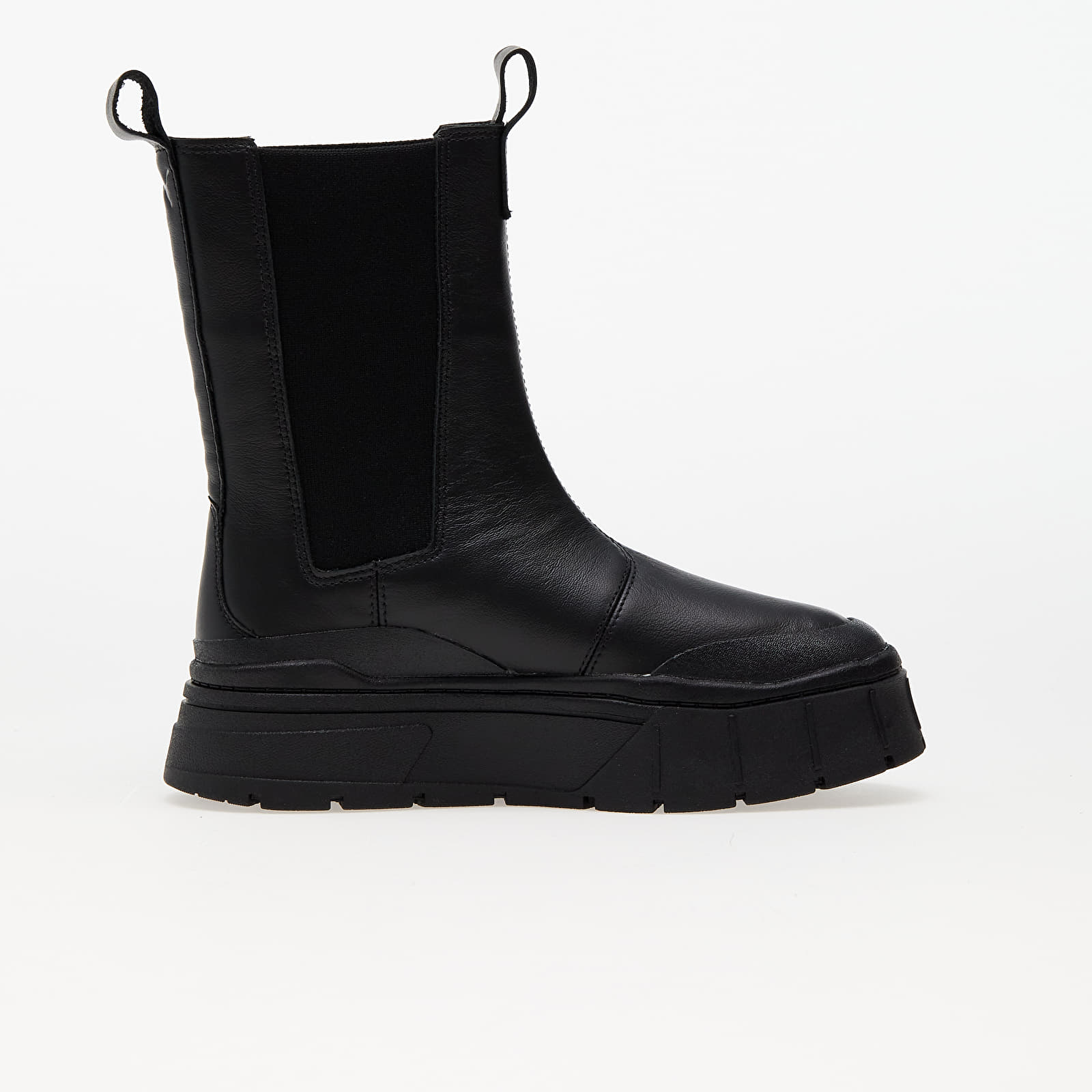 Mayze Stack Chelsea