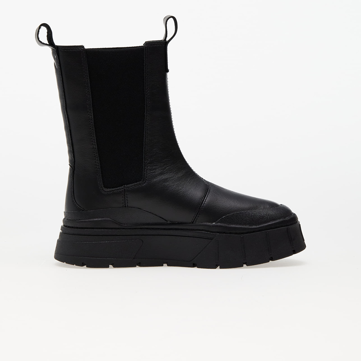 Mayze Stack Chelsea