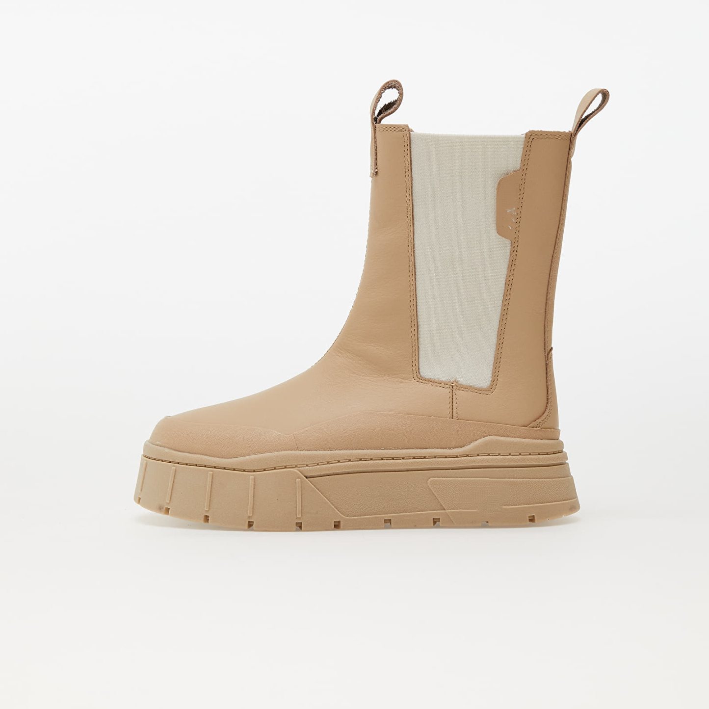 Mayze Stack Chelsea