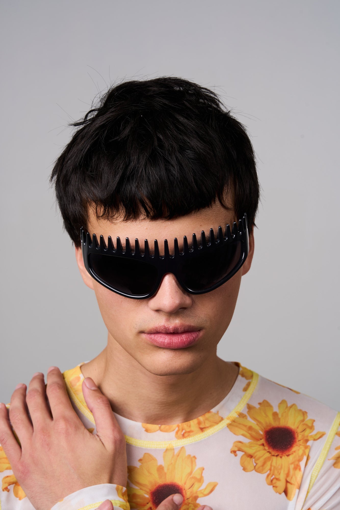 Headbands sunglasses