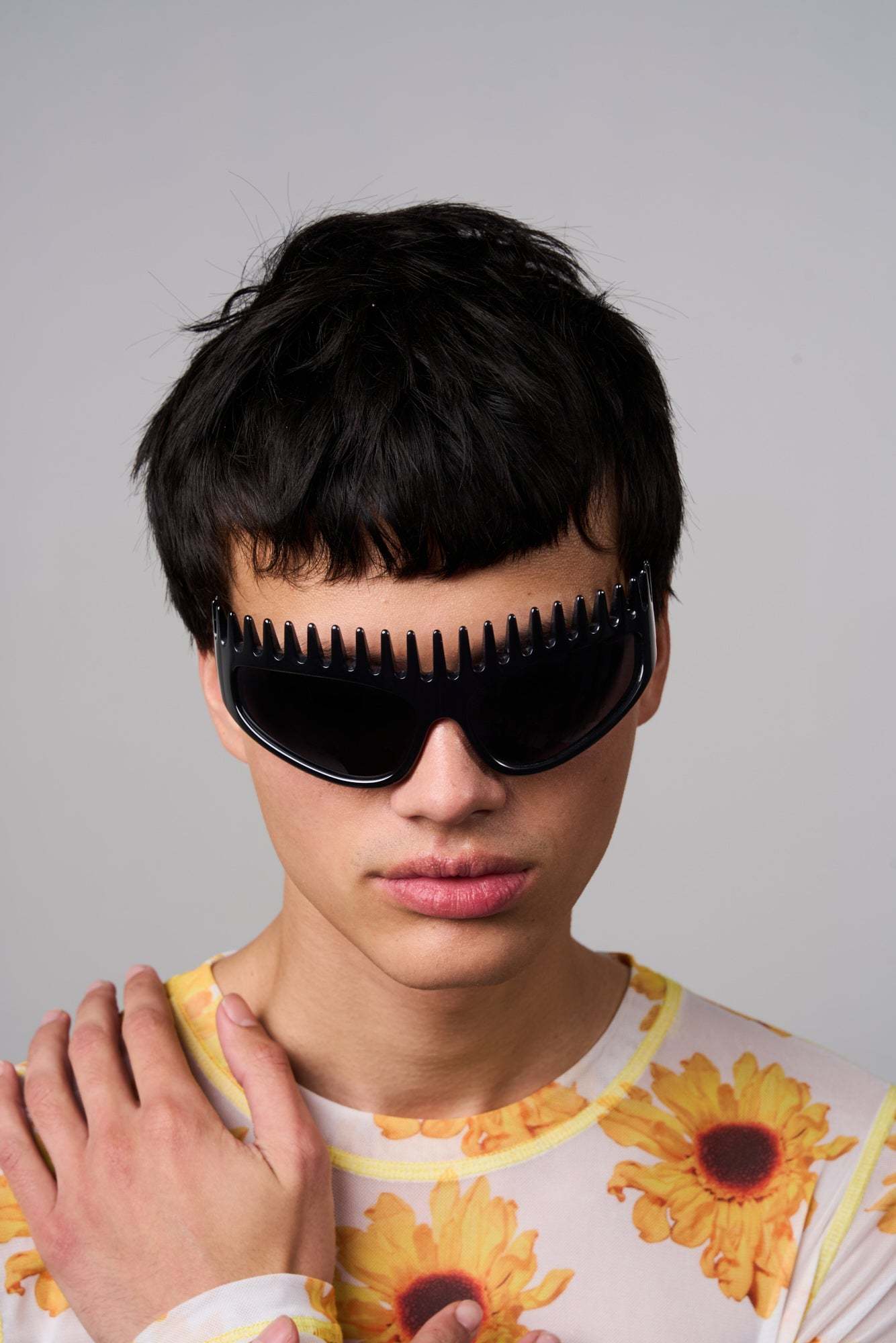 Headbands sunglasses