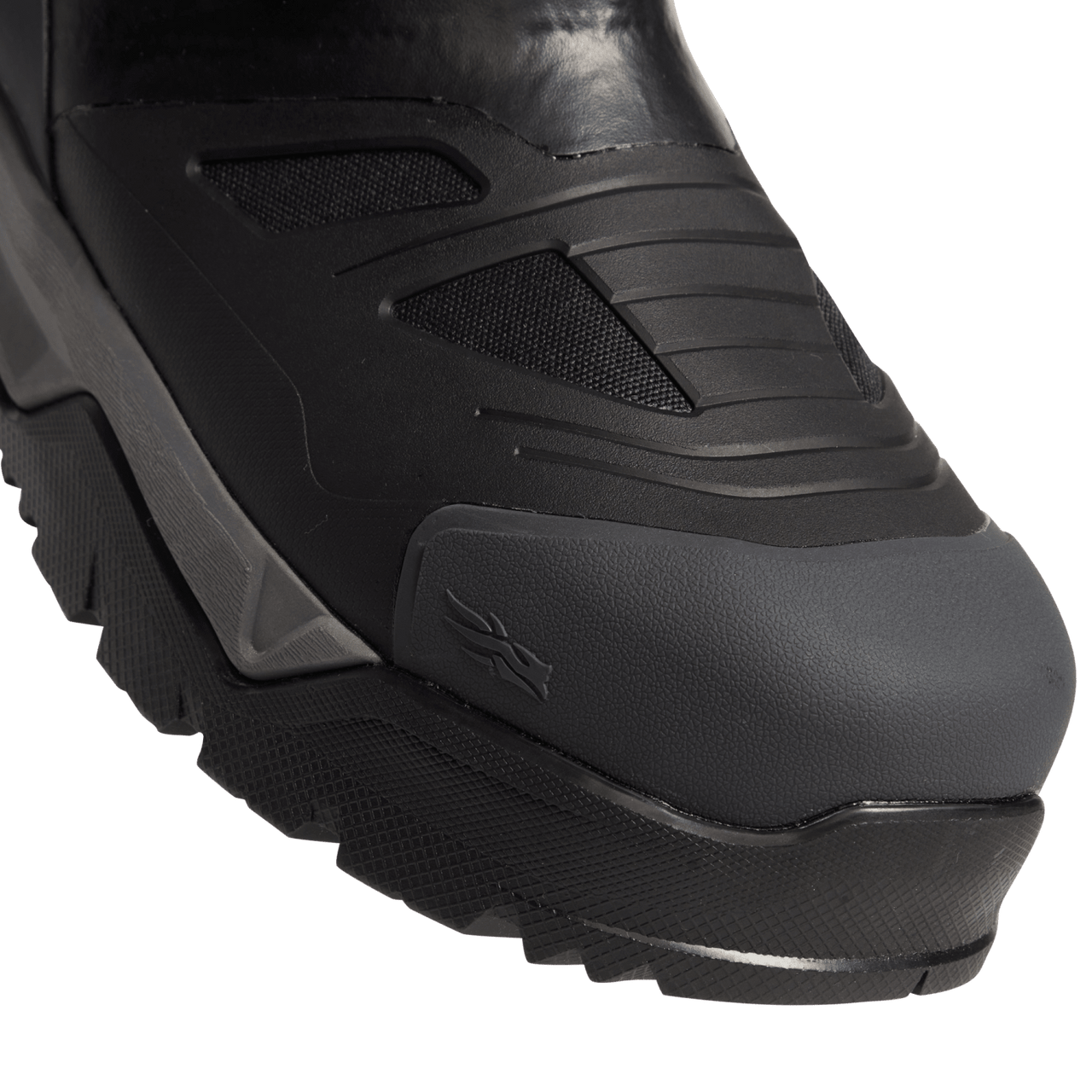 VentLite  Boot