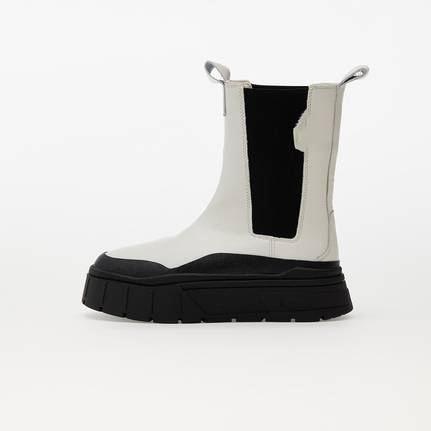 Mayze Stack Chelsea