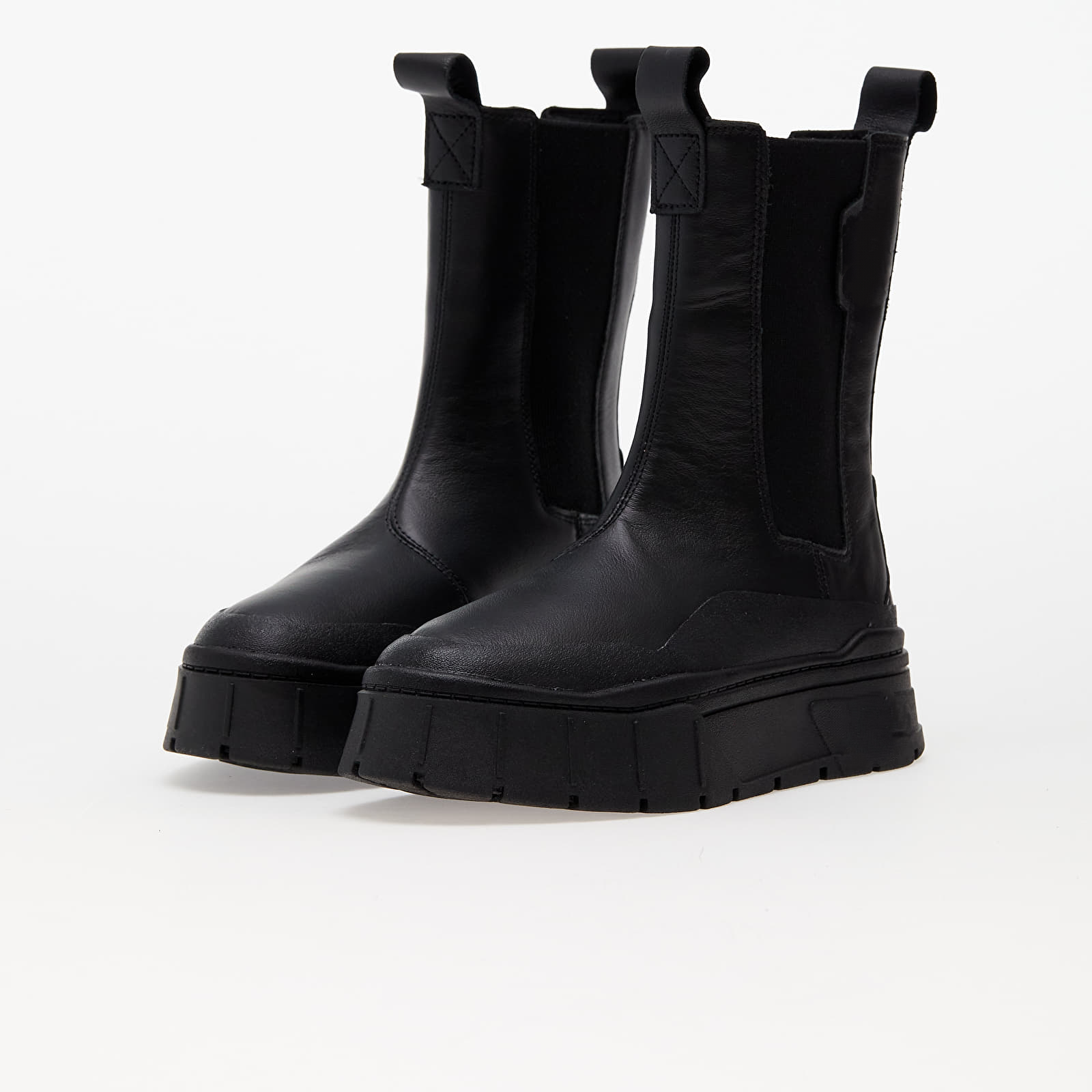 Mayze Stack Chelsea